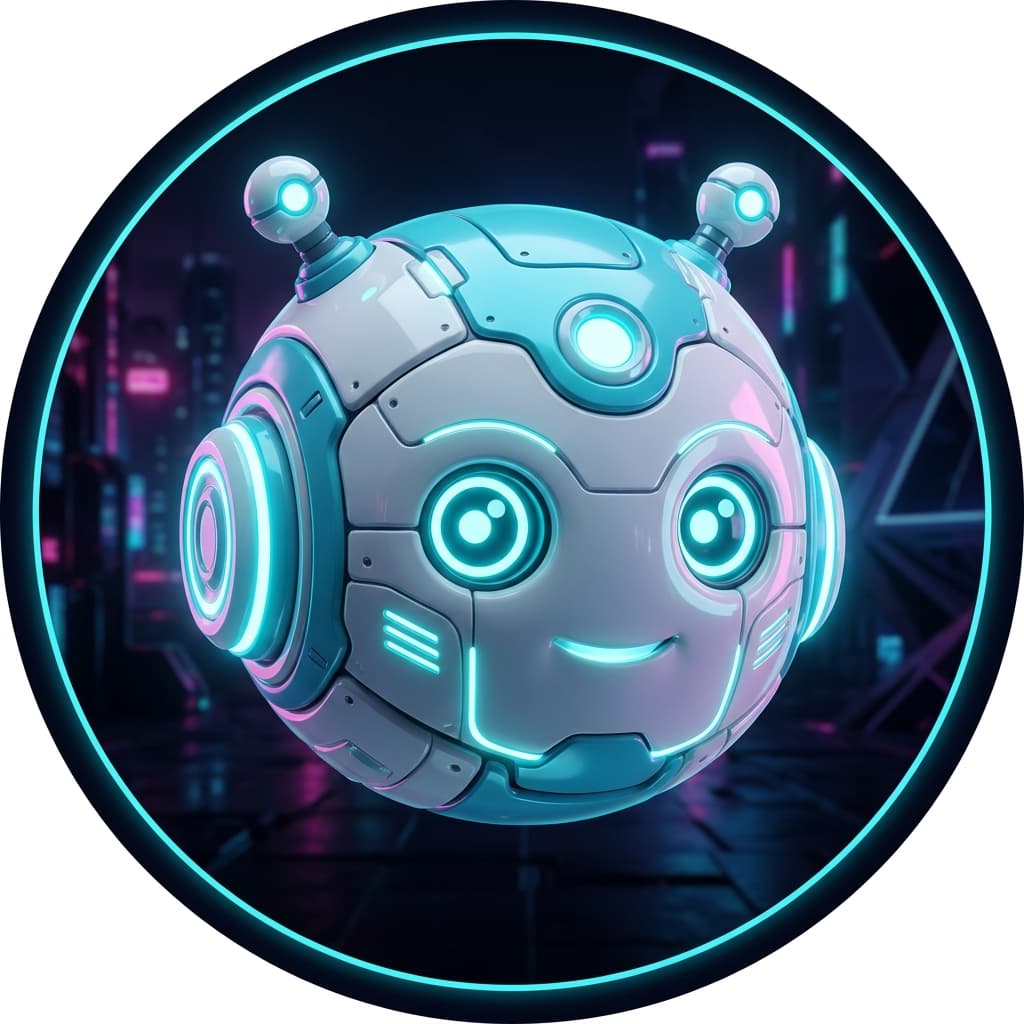 CYBER APPRENTI