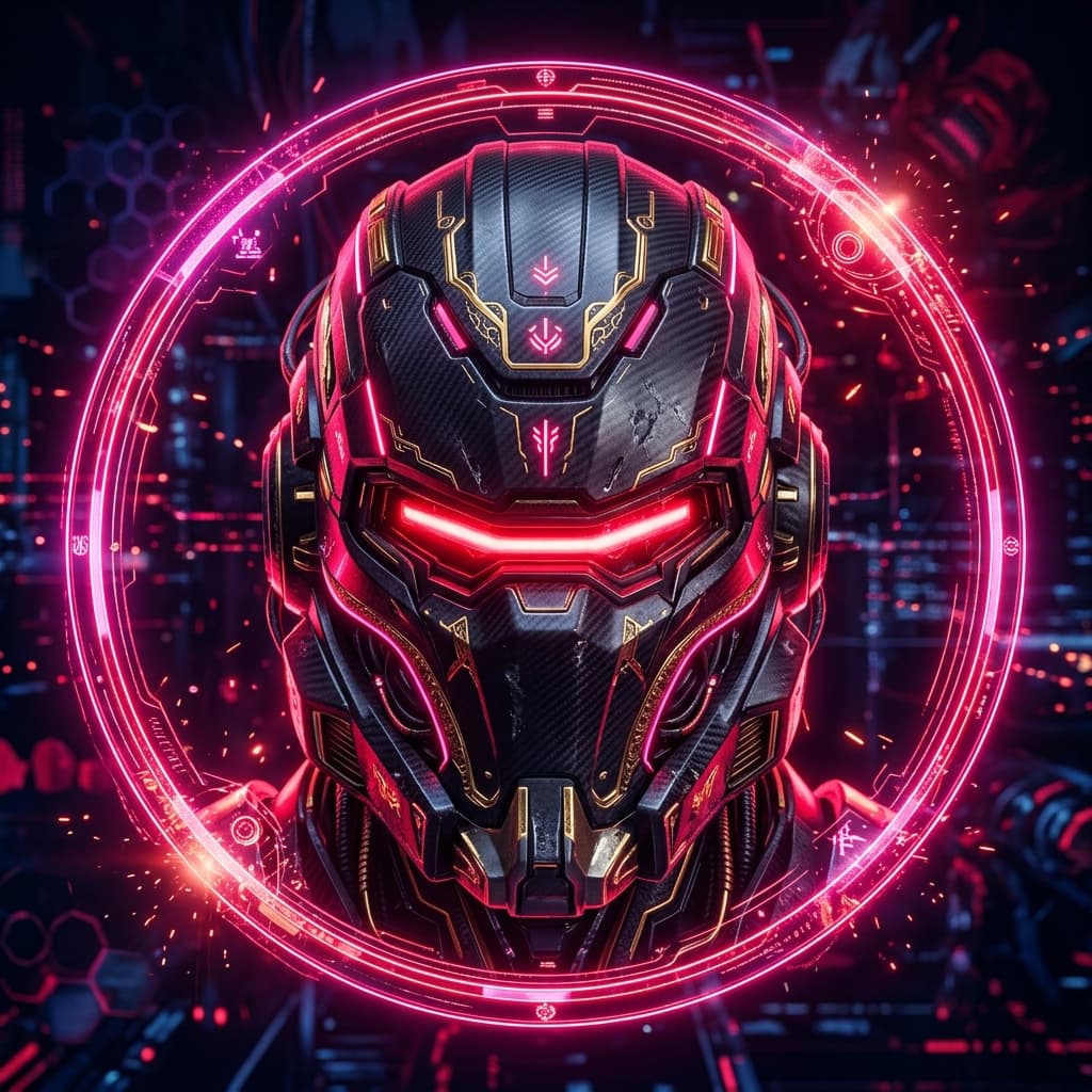 OMEGA PRIME