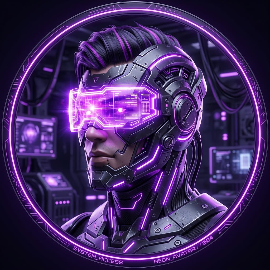 NEXUS-9 TACTIQUE